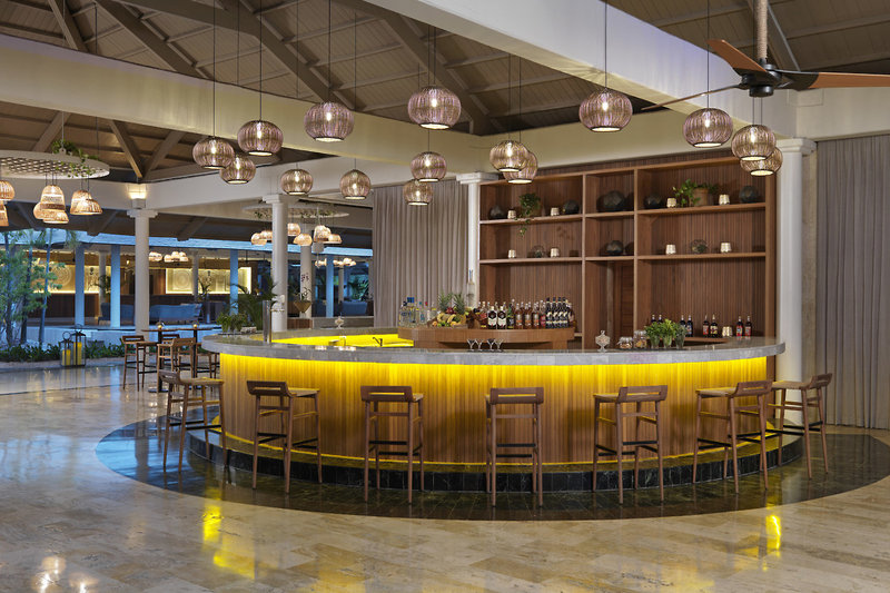 Melia Caribe Beach Resort 102