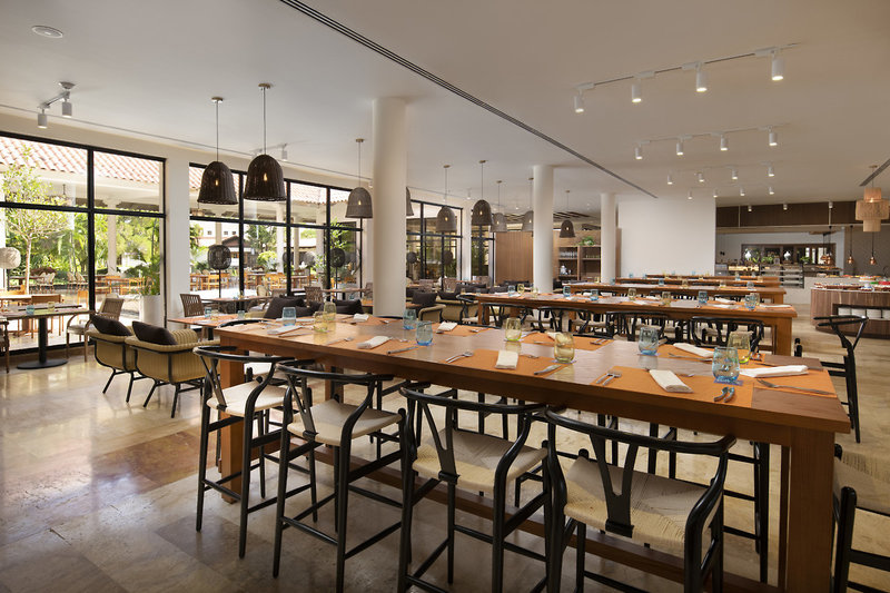 Melia Caribe Beach Resort 105