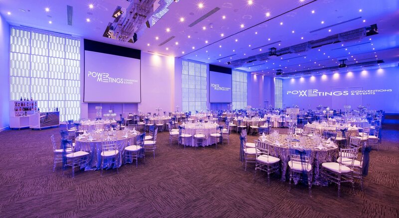 Melia Caribe Beach Resort 92