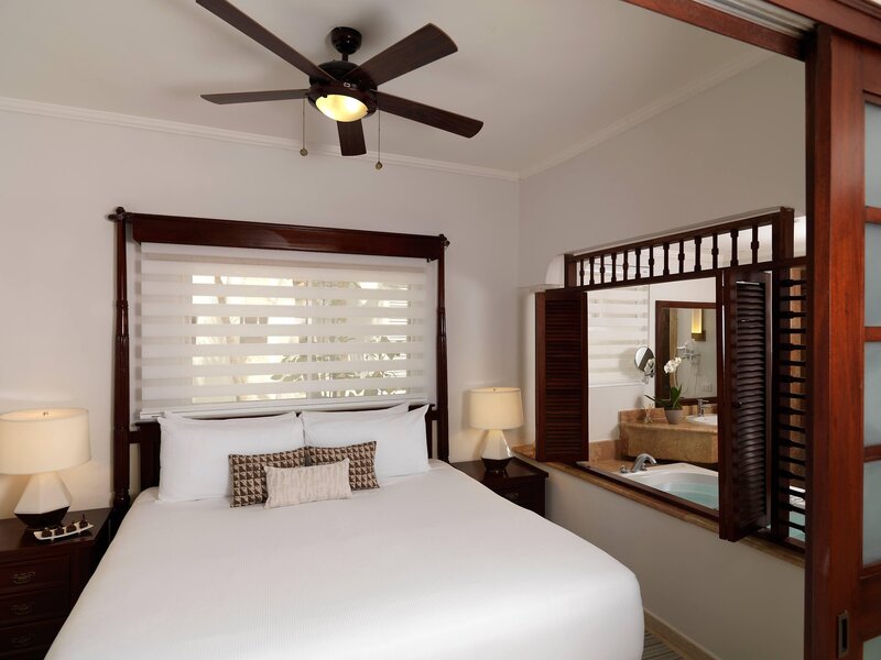 Melia Caribe Beach Resort 70