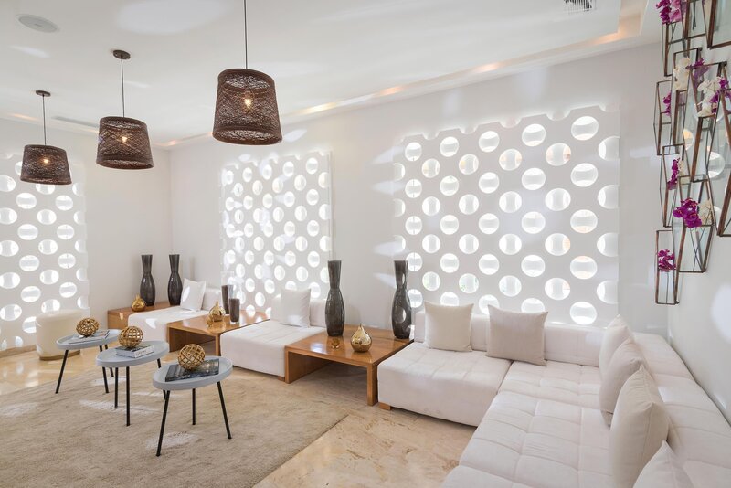 Melia Caribe Beach Resort 86