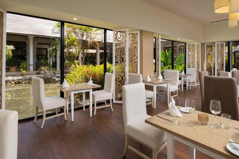 Melia Caribe Beach Resort 93