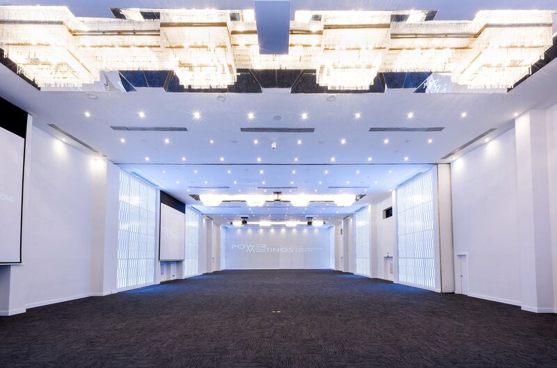 Melia Caribe Beach Resort 109