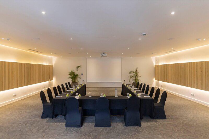 Melia Caribe Beach Resort 112