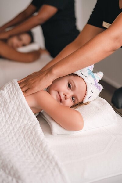 Melia Caribe Beach Resort 115