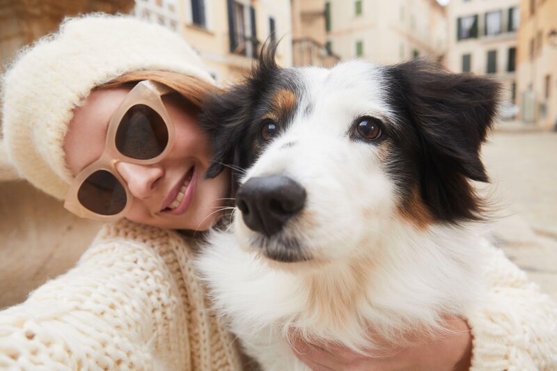 Melia Caribe Beach Resort 116