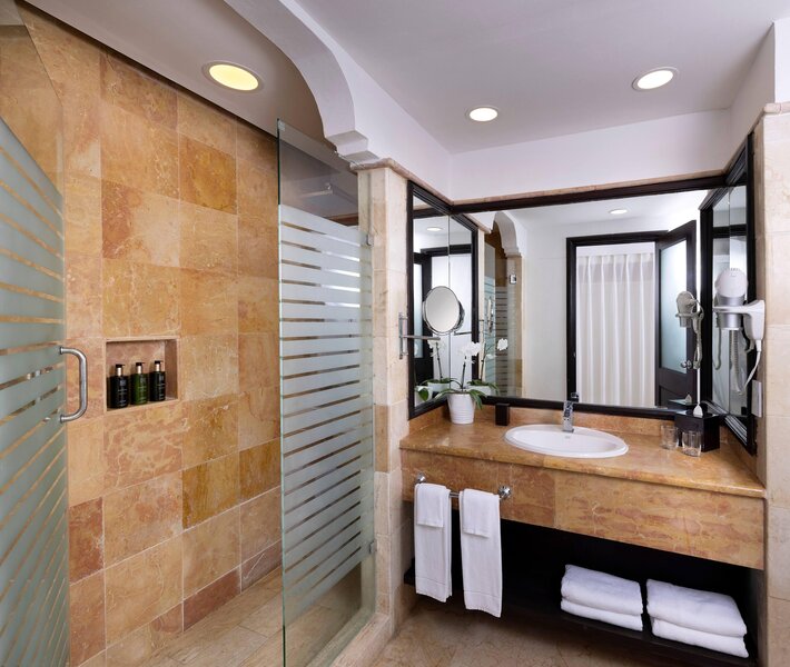 Melia Caribe Beach Resort 22