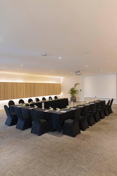 Melia Caribe Beach Resort 103