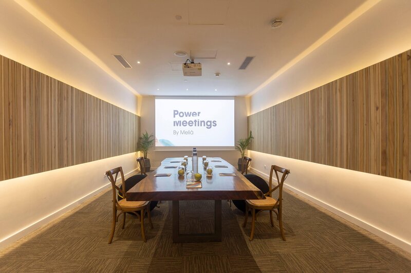 Melia Caribe Beach Resort 106