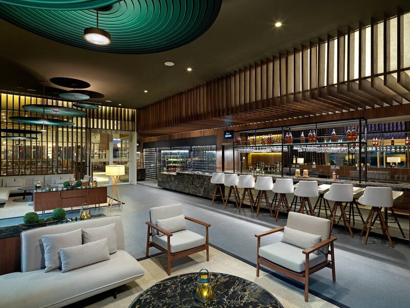 Meliá Punta Cana Beach 71