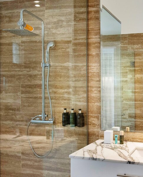 Meliá Punta Cana Beach 58