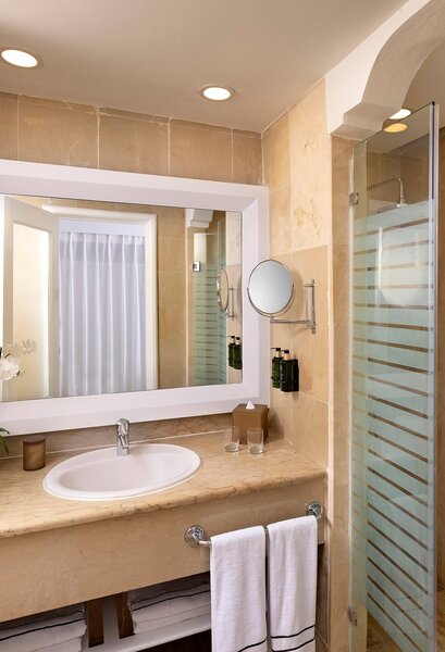 Meliá Punta Cana Beach 73