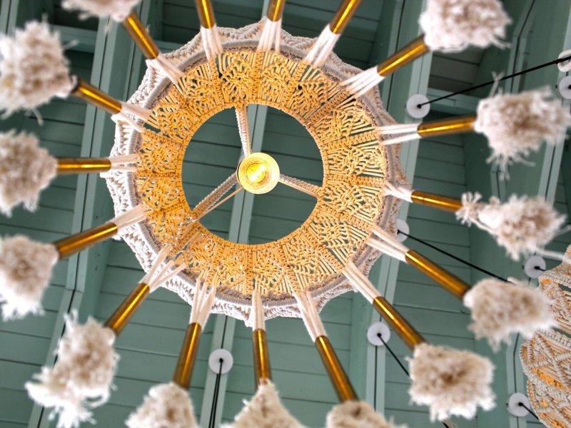 Melia Punta Cana Beach Resort - Erwachsenenhotel 33