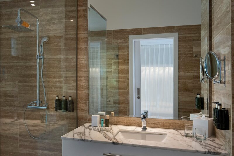 Meliá Punta Cana Beach 57