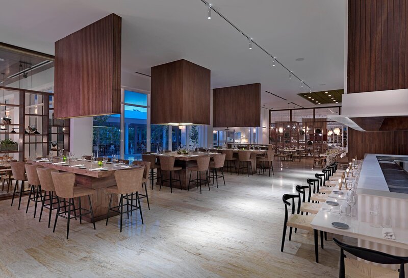 Melia Punta Cana Beach Resort - Erwachsenenhotel 31