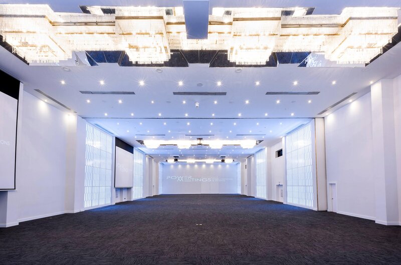 Melia Punta Cana Beach Resort - Erwachsenenhotel 107