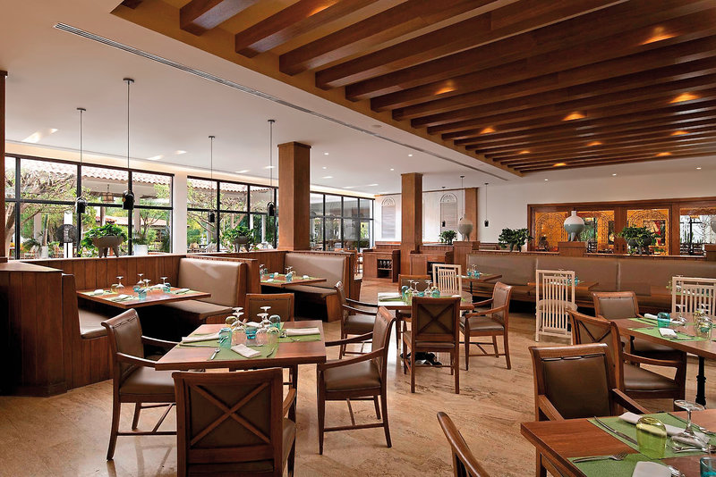 Melia Punta Cana Beach Resort - Erwachsenenhotel 20