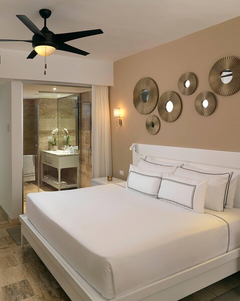 Meliá Punta Cana Beach 71