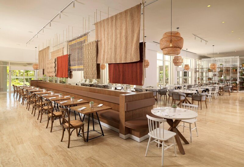 Meliá Punta Cana Beach 100