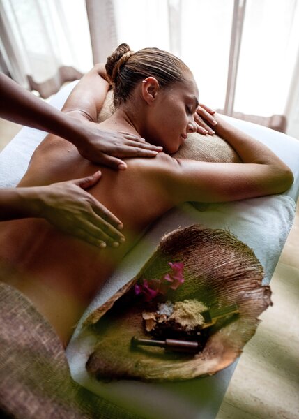 Meliá Punta Cana Beach 134