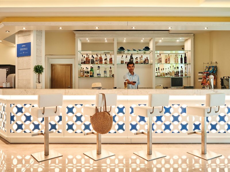 TUI SUNEO Serenity Bay 10