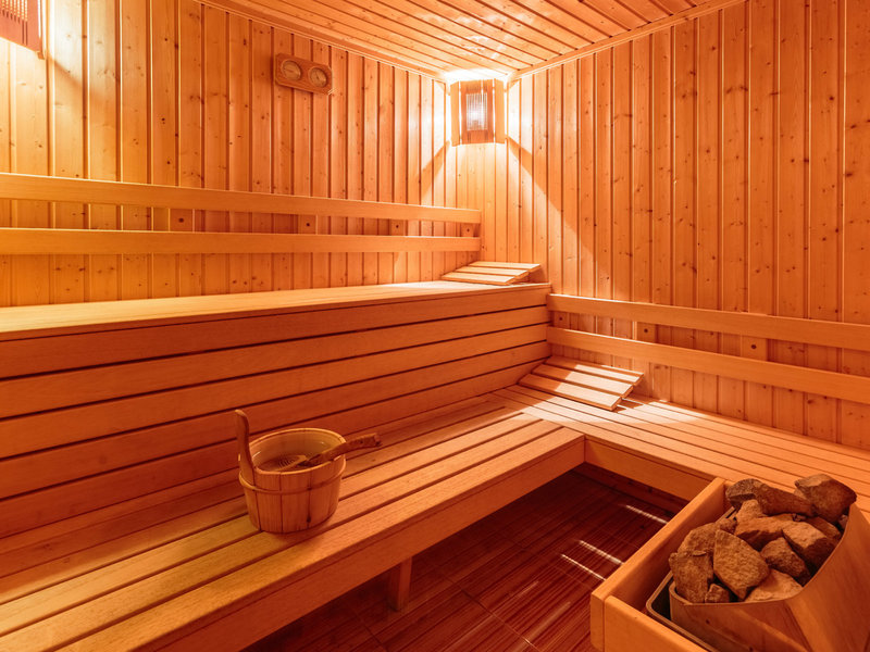 TUI SUNEO Serenity Bay 20