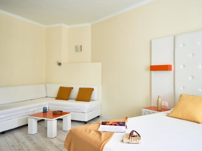 TUI SUNEO Serenity Bay 26