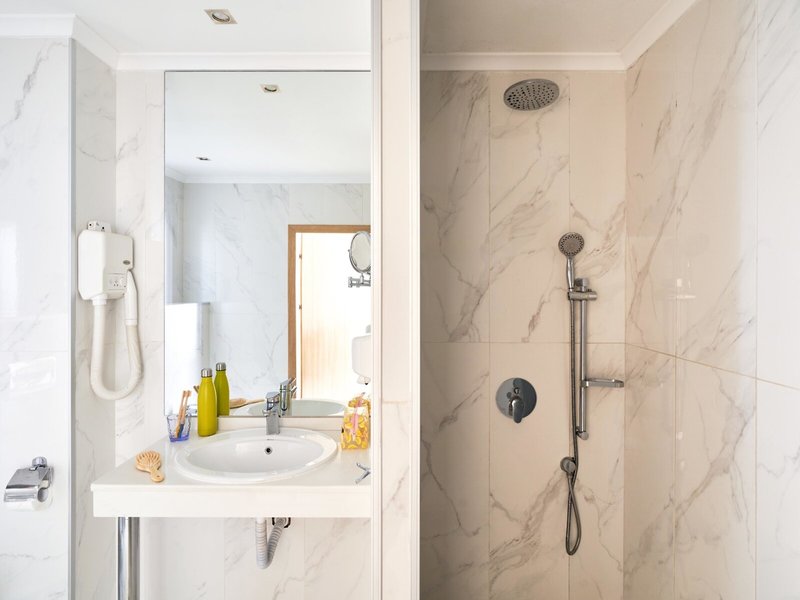 TUI SUNEO Serenity Bay 27