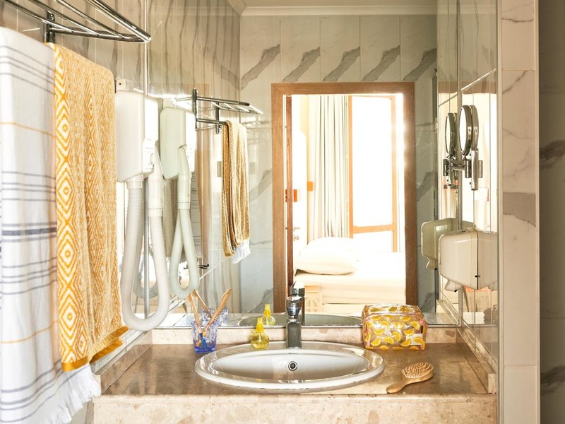 TUI SUNEO Serenity Bay 30