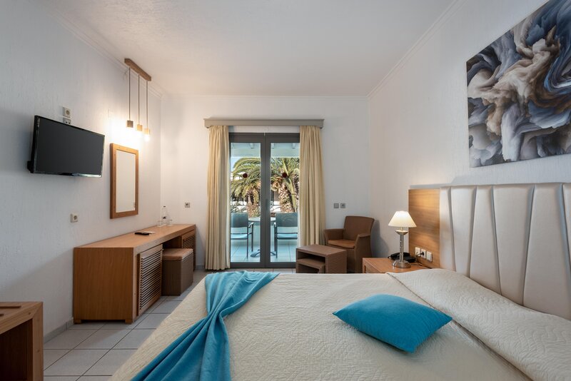 Annabelle Beach Resort 76