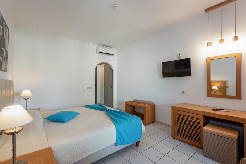 Annabelle Beach Resort 77
