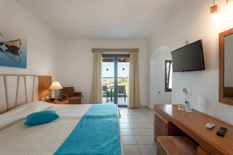 Annabelle Beach Resort 79