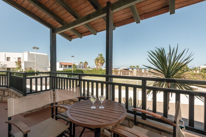 Annabelle Beach Resort 83