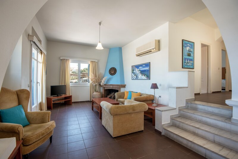 Annabelle Beach Resort 87
