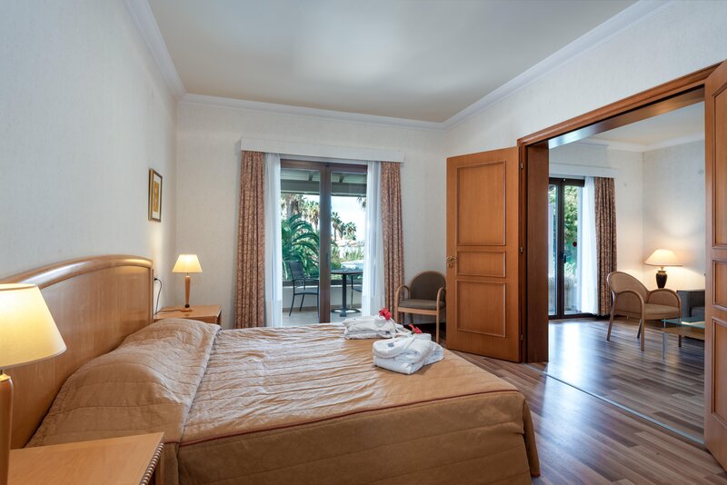 Annabelle Beach Resort 93