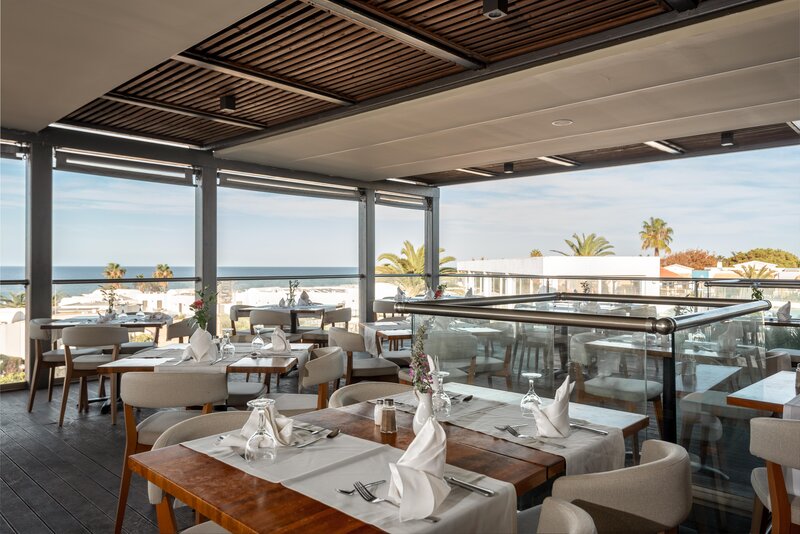 Annabelle Beach Resort 103