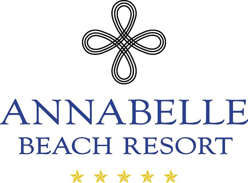 Annabelle Beach Resort 59