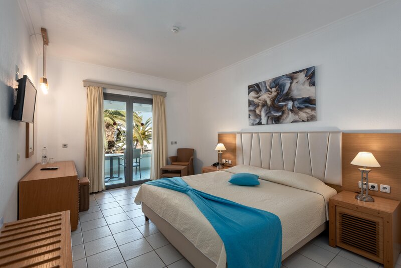 Annabelle Beach Resort 72