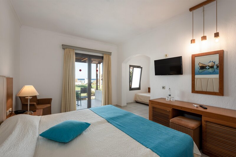 Annabelle Beach Resort 76