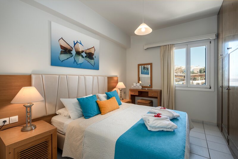 Annabelle Beach Resort 80