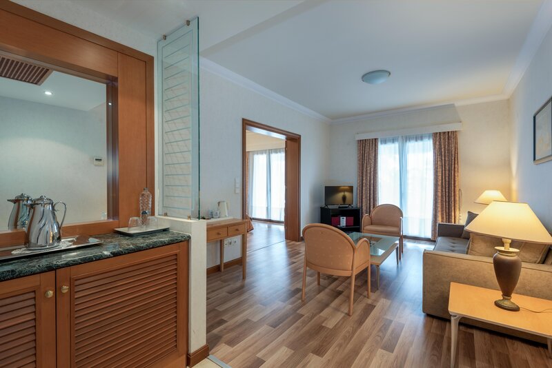 Annabelle Beach Resort 89