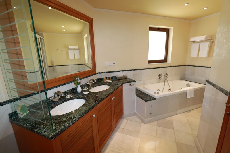 Annabelle Beach Resort 92