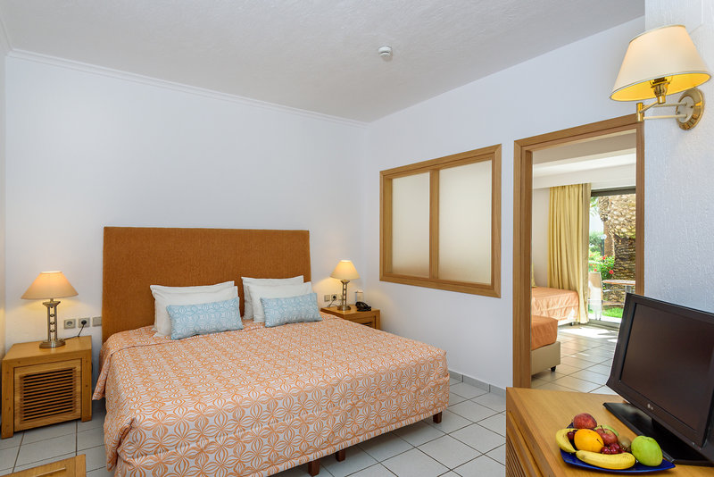 Annabelle Beach Resort 70