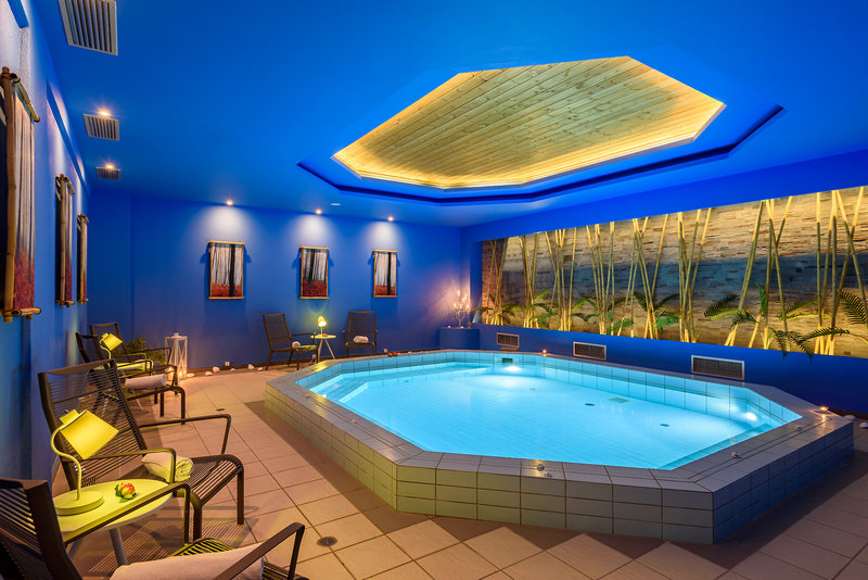 Annabelle Beach Resort 71