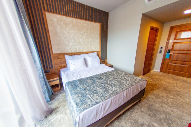 Dedeman Kemer Resort 52
