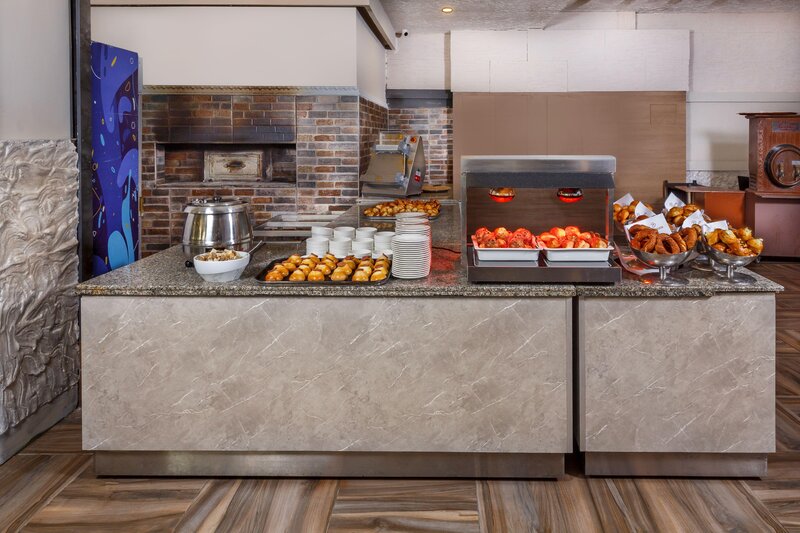 Dedeman Kemer Resort 49