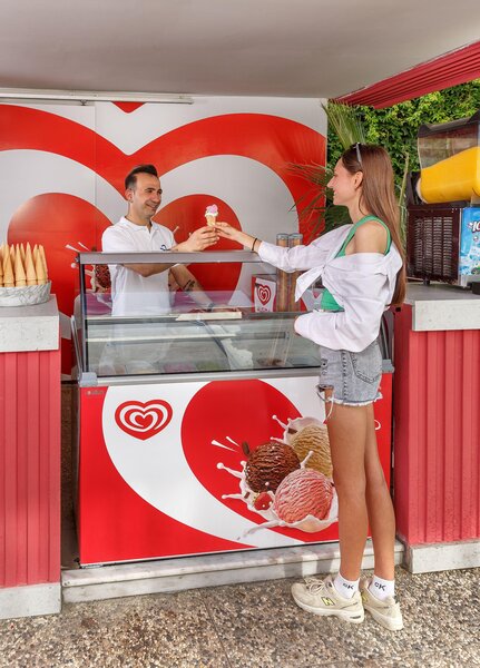 Dedeman Kemer Resort 73