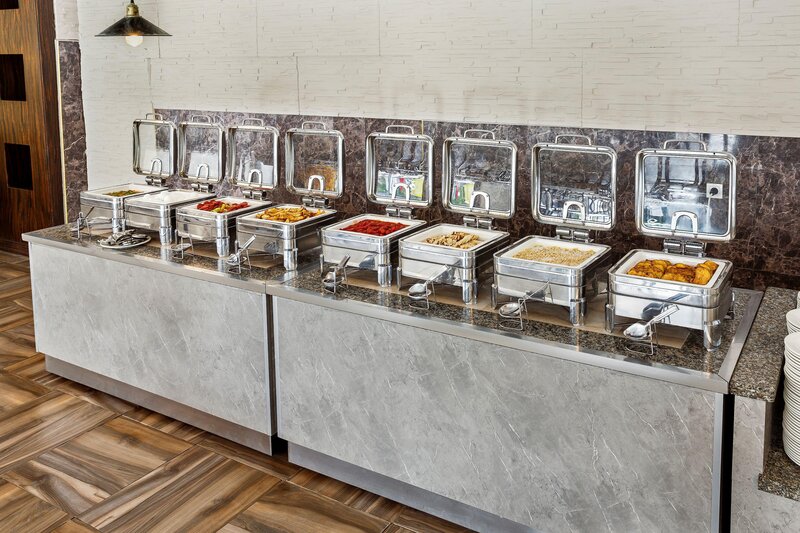 Dedeman Kemer Resort 82