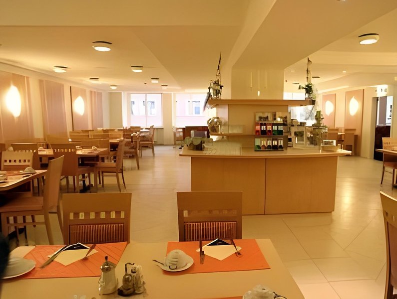 Central Hotel Löwen 3