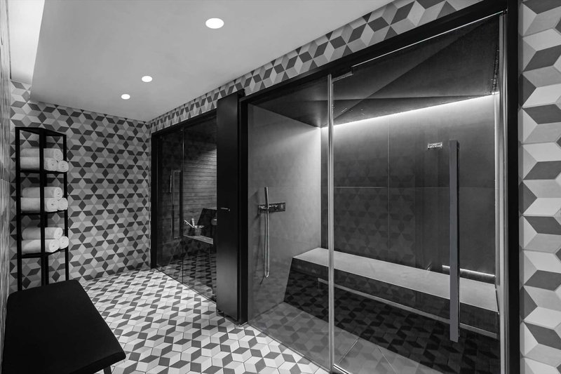 Zabeel House Al Seef by Jumeirah 20